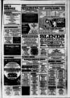 Lanark & Carluke Advertiser Friday 29 January 1993 Page 51