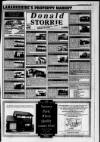 Lanark & Carluke Advertiser Friday 29 January 1993 Page 53