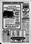 Lanark & Carluke Advertiser Friday 29 January 1993 Page 54