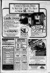 Lanark & Carluke Advertiser Friday 29 January 1993 Page 55