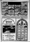 Lanark & Carluke Advertiser Friday 29 January 1993 Page 59