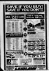 Lanark & Carluke Advertiser Friday 29 January 1993 Page 62