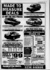 Lanark & Carluke Advertiser Friday 29 January 1993 Page 63