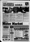 Lanark & Carluke Advertiser Friday 29 January 1993 Page 64
