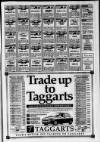 Lanark & Carluke Advertiser Friday 29 January 1993 Page 67