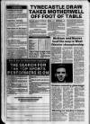 Lanark & Carluke Advertiser Friday 29 January 1993 Page 70