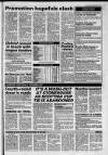Lanark & Carluke Advertiser Friday 29 January 1993 Page 71