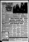 Lanark & Carluke Advertiser Friday 05 February 1993 Page 2