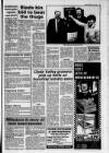 Lanark & Carluke Advertiser Friday 05 February 1993 Page 3
