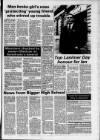 Lanark & Carluke Advertiser Friday 05 February 1993 Page 7