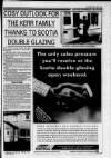 Lanark & Carluke Advertiser Friday 05 February 1993 Page 11