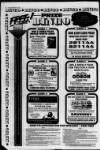 Lanark & Carluke Advertiser Friday 05 February 1993 Page 12
