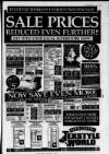 Lanark & Carluke Advertiser Friday 05 February 1993 Page 15