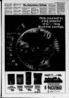 Lanark & Carluke Advertiser Friday 05 February 1993 Page 17