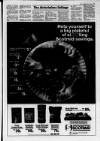Lanark & Carluke Advertiser Friday 05 February 1993 Page 19