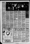 Lanark & Carluke Advertiser Friday 05 February 1993 Page 26