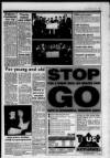 Lanark & Carluke Advertiser Friday 05 February 1993 Page 27