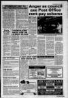 Lanark & Carluke Advertiser Friday 05 February 1993 Page 29