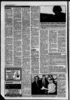 Lanark & Carluke Advertiser Friday 05 February 1993 Page 30