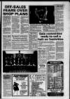 Lanark & Carluke Advertiser Friday 05 February 1993 Page 31