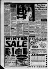 Lanark & Carluke Advertiser Friday 05 February 1993 Page 32