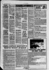 Lanark & Carluke Advertiser Friday 05 February 1993 Page 40