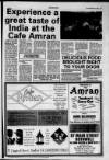 Lanark & Carluke Advertiser Friday 05 February 1993 Page 41