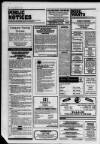 Lanark & Carluke Advertiser Friday 05 February 1993 Page 44