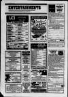 Lanark & Carluke Advertiser Friday 05 February 1993 Page 46