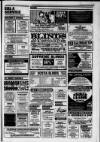 Lanark & Carluke Advertiser Friday 05 February 1993 Page 47