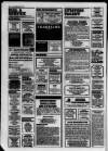 Lanark & Carluke Advertiser Friday 05 February 1993 Page 48