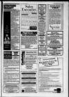 Lanark & Carluke Advertiser Friday 05 February 1993 Page 49