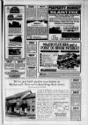 Lanark & Carluke Advertiser Friday 05 February 1993 Page 51