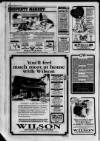 Lanark & Carluke Advertiser Friday 05 February 1993 Page 52
