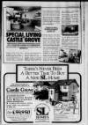 Lanark & Carluke Advertiser Friday 05 February 1993 Page 53
