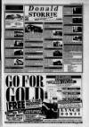 Lanark & Carluke Advertiser Friday 05 February 1993 Page 55