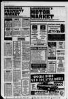 Lanark & Carluke Advertiser Friday 05 February 1993 Page 58