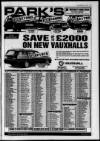 Lanark & Carluke Advertiser Friday 05 February 1993 Page 61