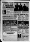 Lanark & Carluke Advertiser Friday 05 February 1993 Page 64