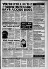 Lanark & Carluke Advertiser Friday 05 February 1993 Page 67