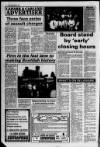 Lanark & Carluke Advertiser Friday 19 February 1993 Page 2