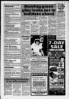 Lanark & Carluke Advertiser Friday 19 February 1993 Page 3