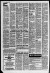 Lanark & Carluke Advertiser Friday 19 February 1993 Page 4