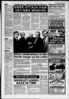 Lanark & Carluke Advertiser Friday 19 February 1993 Page 5