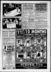 Lanark & Carluke Advertiser Friday 19 February 1993 Page 9