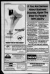 Lanark & Carluke Advertiser Friday 19 February 1993 Page 10