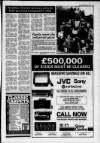 Lanark & Carluke Advertiser Friday 19 February 1993 Page 11