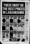 Lanark & Carluke Advertiser Friday 19 February 1993 Page 12