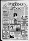 Lanark & Carluke Advertiser Friday 19 February 1993 Page 20