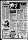 Lanark & Carluke Advertiser Friday 19 February 1993 Page 22